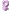 Femme