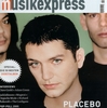 Placebo: Nouveau départ ou adieu ? (Interview Musikexpress Février 2006)