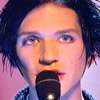 Brian aux 20H10 p�tantes