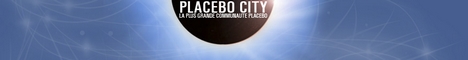 Placebo City