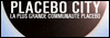 Placebo City