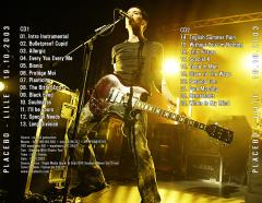 http://www.placebocity.com/images/covers/thumbnails/2003lilleback.jpg