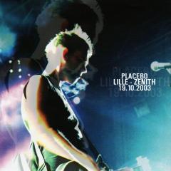 http://www.placebocity.com/images/covers/thumbnails/2003lillefront.jpg