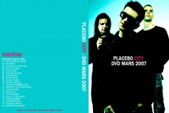 http://www.placebocity.com/images/covers/thumbnails/DVD_MARS2007.jpg