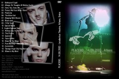 http://www.placebocity.com/images/covers/thumbnails/athene14_09_2003cover.jpg