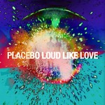 http://www.placebocity.com/images/discographie/small/LLL2.jpg