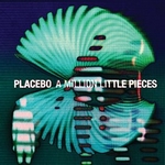 A Million Little Pieces (Single Vinyl Edition)