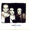 Placebo (Promo collector Inrocks)