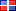 Drapeau