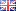 http://www.placebocity.com/images/flags/gb.gif