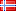 Norvge