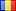 Drapeau