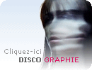 Voir la discographie de Placebo