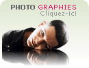 Voir les photos de Placebo