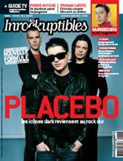 http://www.placebocity.com/images/newsup/20060310_inrocks.jpg