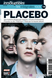 http://www.placebocity.com/images/newsup/20060310_inrocks_special.jpg