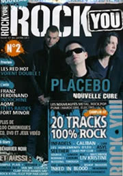 http://www.placebocity.com/images/newsup/20060310_rockyou.jpg