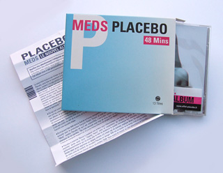 http://www.placebocity.com/images/newsup/20060325_meds_pack.jpg