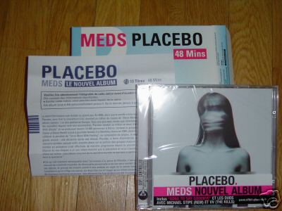 http://www.placebocity.com/images/newsup/20060404_packmed.JPG