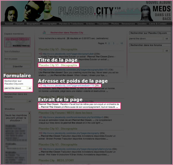 http://www.placebocity.com/images/newsup/20060409_moteur-de-recherche.jpg