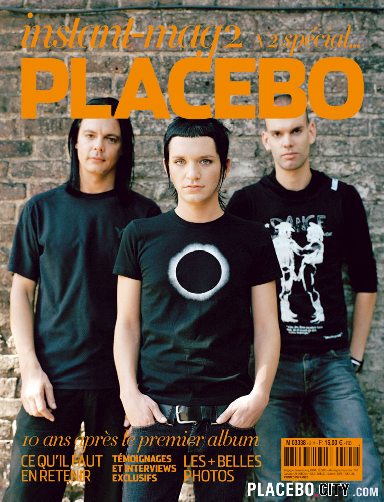 http://www.placebocity.com/images/newsup/20061007-instant-mag005.jpg