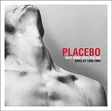 http://www.placebocity.com/images/newsup/7.jpg