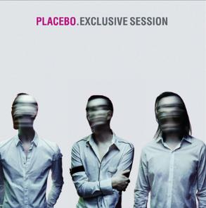 http://www.placebocity.com/images/newsup/placeboexclusivesessionyv1.jpg