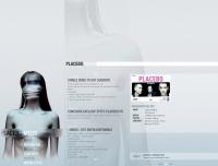 http://www.placebocity.com/images/newsup/temp/20060316_effet_placebo.jpg