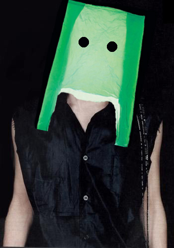 http://www.placebocity.com/images/perso/1456/Copie_de_molko_BMM_SP.jpg