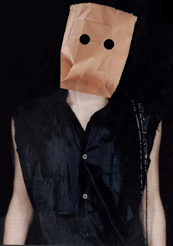 http://www.placebocity.com/images/perso/1456/molko_BMM_copie.jpg