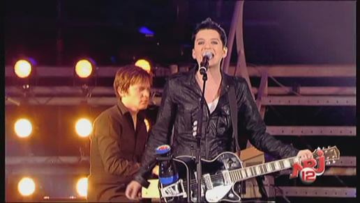 http://www.placebocity.com/images/perso/2/nrjmusictour3.jpg