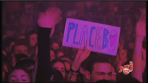 http://www.placebocity.com/images/perso/2/nrjmusictour4.jpg