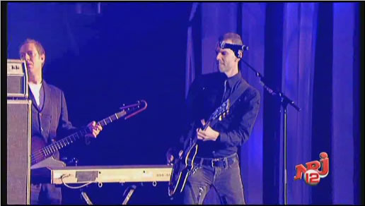 http://www.placebocity.com/images/perso/2/nrjmusictour5.jpg