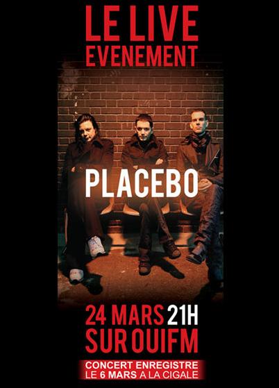 http://www.placebocity.com/images/perso/511/boogie_night.JPG
