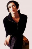 brian-molko-2000-0012