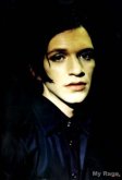 brian-molko-2000-0019