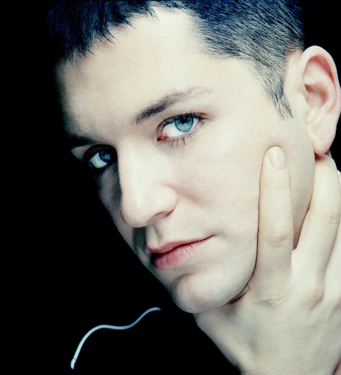 Brian Molko Net Worth