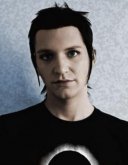 brian1