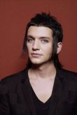 brian2