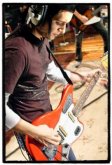 brian4