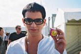 moody molko