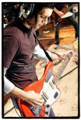 brian4