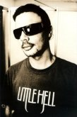 steve-hewitt-2003-0010