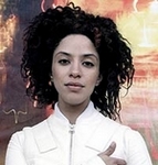 http://www.placebocity.com/images/ressources/sideprojects/Martina_Topley-Bird.jpg