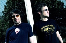 http://www.placebocity.com/images/ressources/sideprojects/alpinestars.jpg