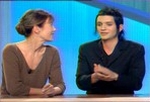 http://www.placebocity.com/images/ressources/sideprojects/birkin_molko_grand_journal.jpg