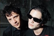 http://www.placebocity.com/images/ressources/sideprojects/molko_sirkis1.jpg