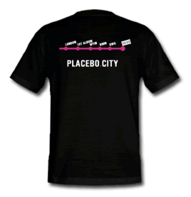 http://www.placebocity.com/images/teeshirt_arriere.png