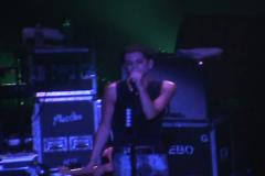 http://www.placebocity.com/images/underground/thumbnails/montreal1.jpg