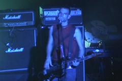 http://www.placebocity.com/images/underground/thumbnails/montreal3.jpg